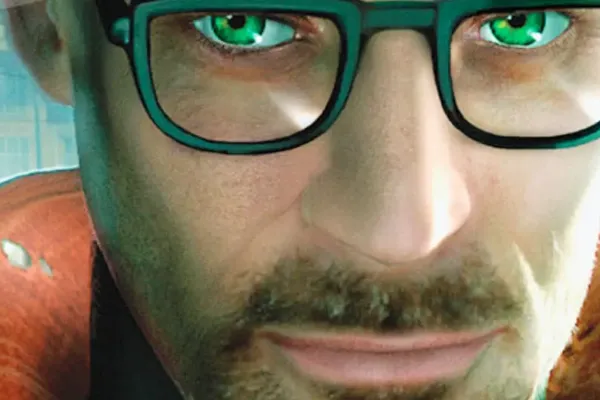 Half-Life 2 RTX на Steam испытывает трудности с производительностью