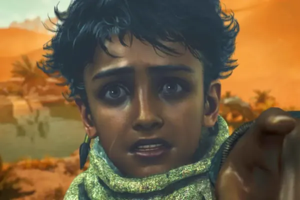 Capcom обновляет Monster Hunter: исправление проблем игроков