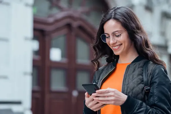 Avast предлагает скидку на антивирус для Android