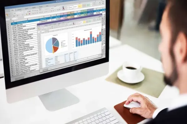 Office 2024: Долговременная лицензия за $179.99 Office 2024: Долговременная лицензия за $179.99