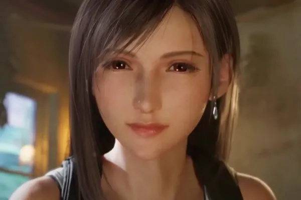 Избранные предложения на распродаже Steam в сезоне 2025