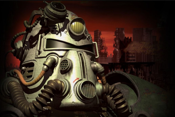 Тим Кейн обсуждает будущее и новые проекты, включая The Outer Worlds 2