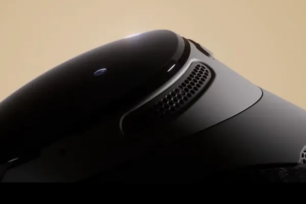 Valve анонсировала гарнитуру Steam Frame с выпуском в 2026 году