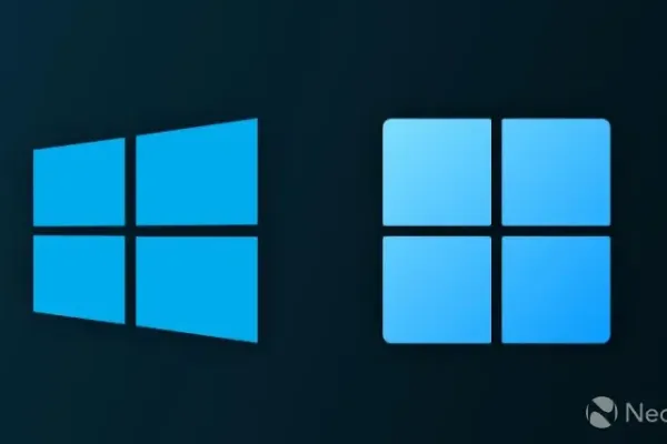 Поддержка Microsoft обновила руководство по ошибкам Store