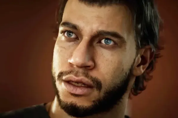 Mindseye столкнулся с критикой разработчиков