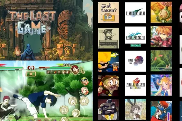 Снижение цен на игры и приложения Android в Google Play