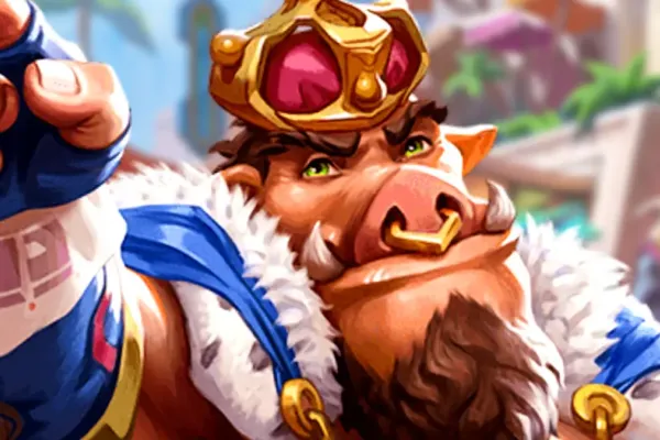 Расширение Bazaar: изменения в монетизации и патч-ноты