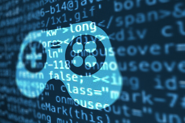 Minecraft расширяет образовательные возможности для студентов