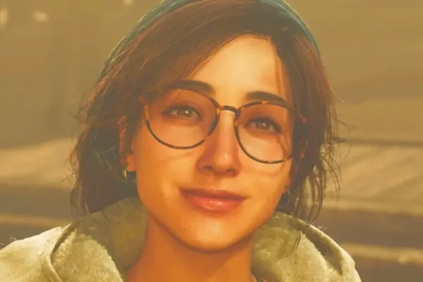 Capcom улучшает Monster Hunter Wilds