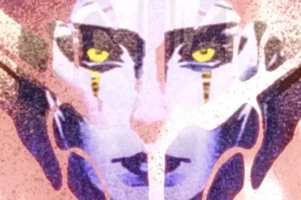 Demon's Hand: новая мини-игра в мире League of Legends