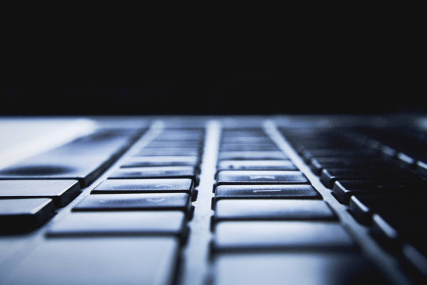 Trend Micro запускает решение для безопасности AI приложений