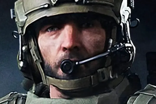 Koen удален из Arena Breakout Infinite для справедливости