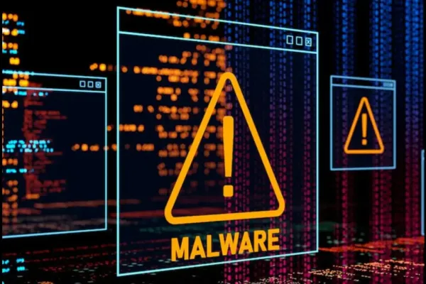 Google усиливает безопасность Android против малварь