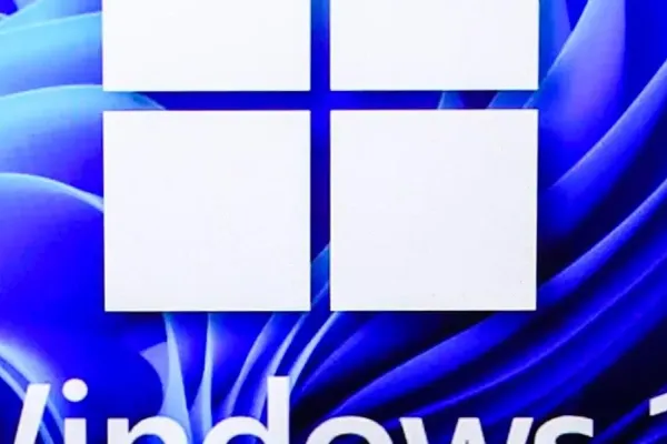 FlyOOBE: Потенциальные риски для пользователей Windows