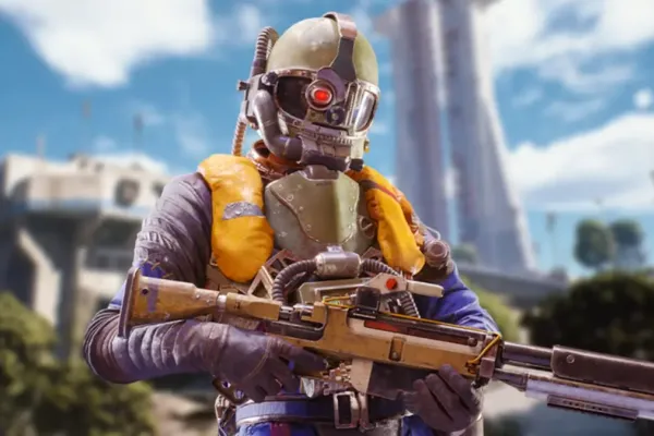 Arc Raiders: 12,4 миллиона проданных копий и новый курс