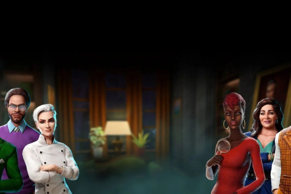 Скидки на игры и приложения Android в Google Play Store