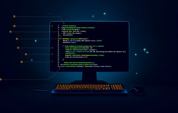 Snake Keylogger активно атакует пользователей Windows