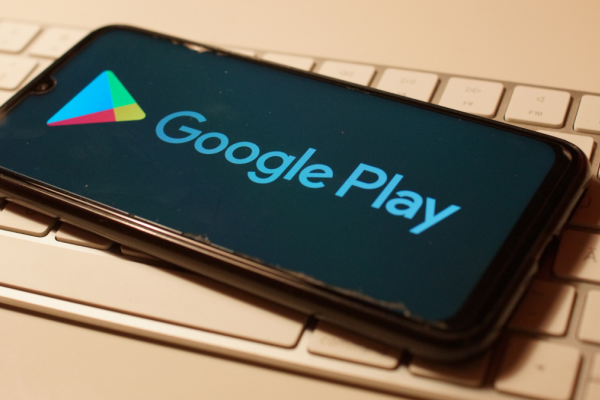 Обнаружен троян Necro в приложениях Google Play, затронуто 11 млн устройств