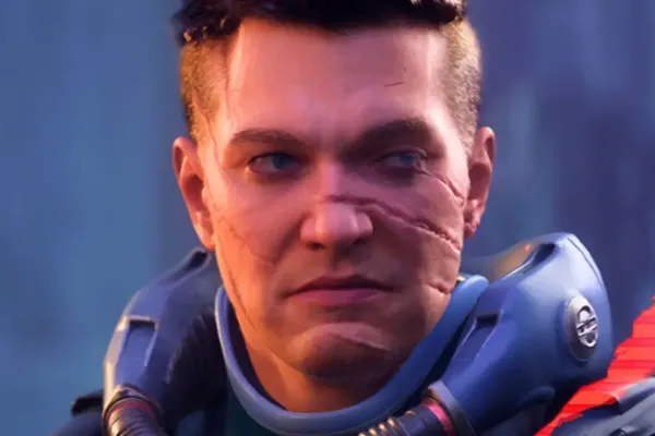 Расширение MechWarrior 5 Clans приносит новый DLC