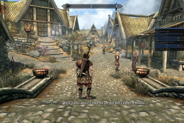 GeForce NOW расширяет библиотеку и предлагает скидки на подписки