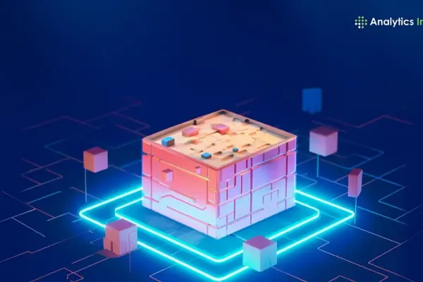 Песочницы повышают кибербезопасность в 2025 году