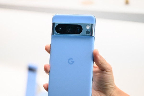 Google Play Protect помогает защитить устройства от вредоносных приложений