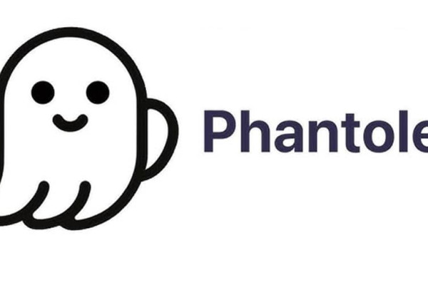 Новая игра Phantolex на iOS: создавайте слова и бросайте вызов соперникам
