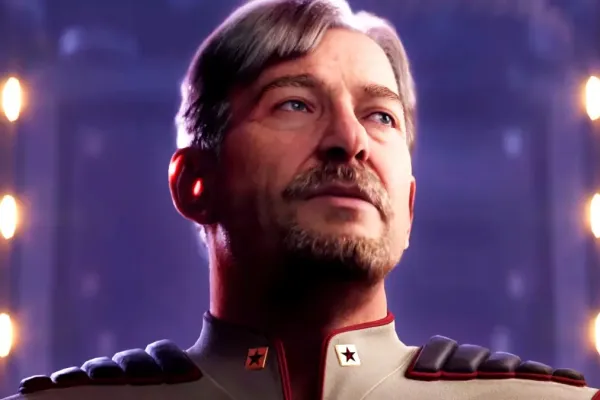 Mechwarrior: Новое дополнение бизнес-игровой кампании