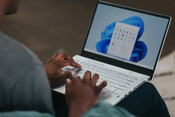 Microsoft Office предлагается по сниженной цене