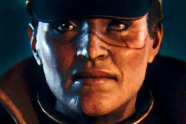 Mortis Trials в Warhammer 40k: Darktide удивляют игроков