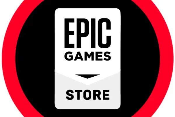 Cat Quest бесплатно доступна в Epic Games Store