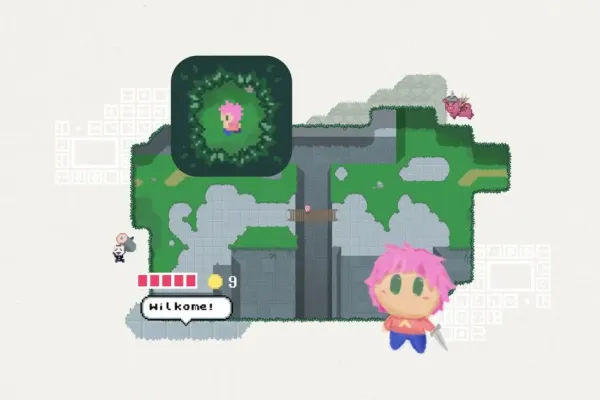 Android-игры: выгодные сделки на Afterplace и другие