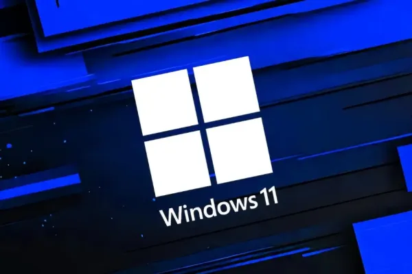 Бизнес-обновления Windows 11 включают горячие исправления