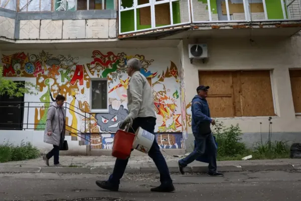 JSON Schema упрощает валидацию данных