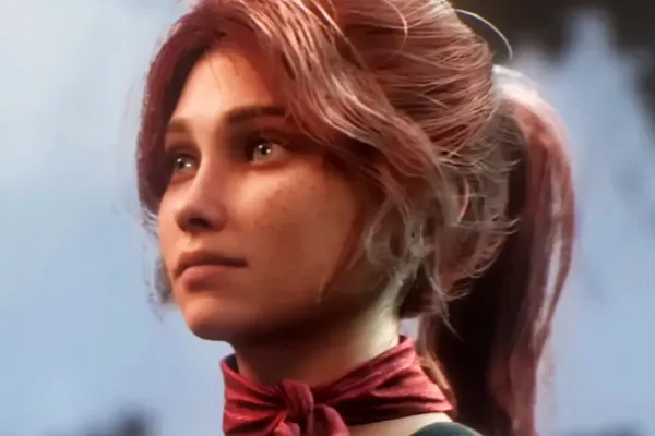 ClairObscur: блестящий успех без парирования и уклонений