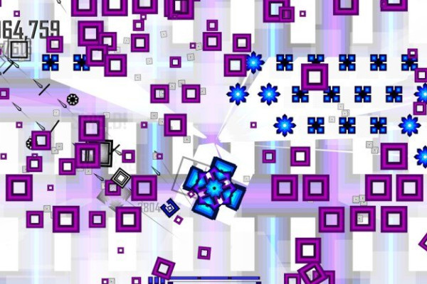 Adult Swim Games удаляет несколько игр с платформы Steam