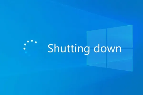 Продление поддержки Windows: что это значит для бизнеса