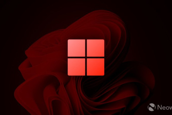 Microsoft обнаружила проблему с Windows Update Agent API в Windows 11