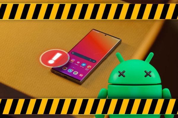 Оптимизация Android для лучшей производительности