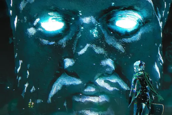 Skate Story выйдет в декабре 2025 года