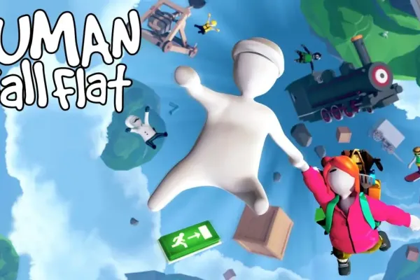 Скидки на Android: отличные предложения для игр и приложений
