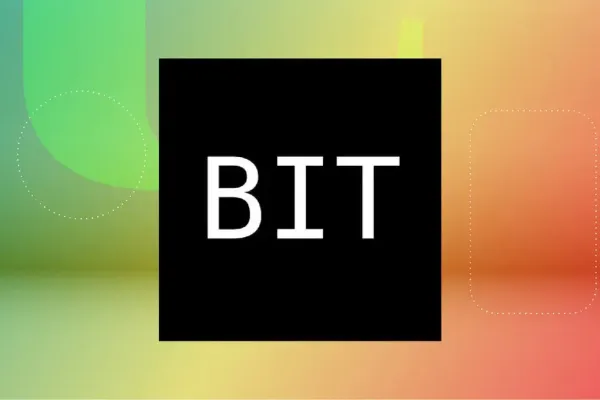 Bitchat: новый подход к обмену сообщениями