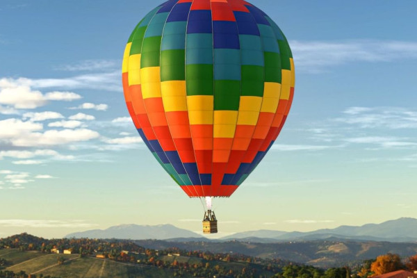 Microsoft Flight Simulator 2024 выйдет 19 ноября с установкой 30 ГБ