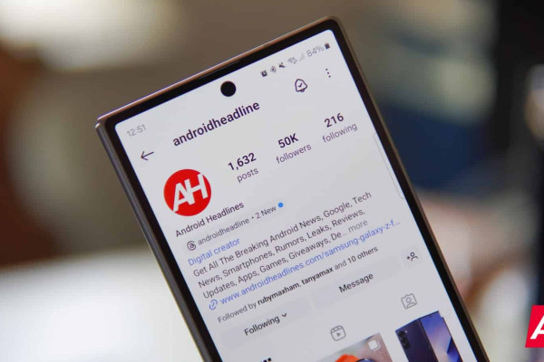 Samsung расширяет доступность One UI 6.1.1 для устройств Galaxy