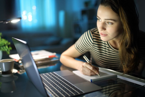 Обновление Windows 11 24H2 представит новую функцию Energy Saver