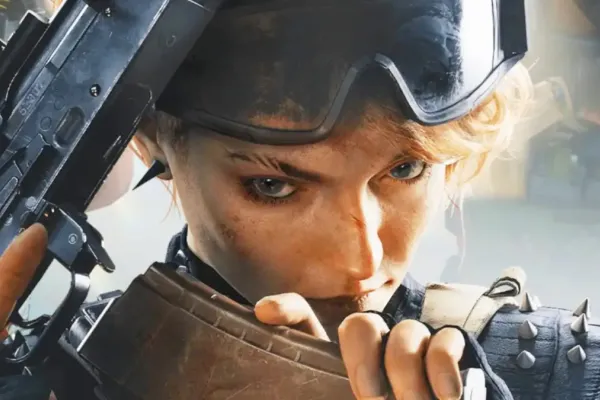 Дельта Форс обновляется: ночной бой и новые возможности