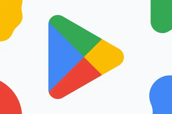 Удаленное удаление приложений через Play Store