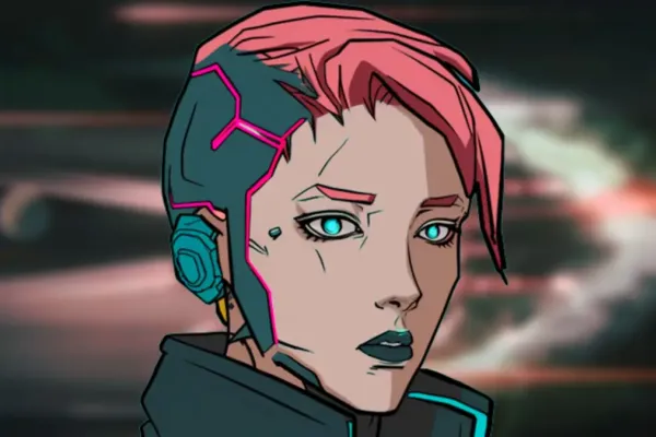 Lonestar 1.0: Новый этап для популярной игры на Steam