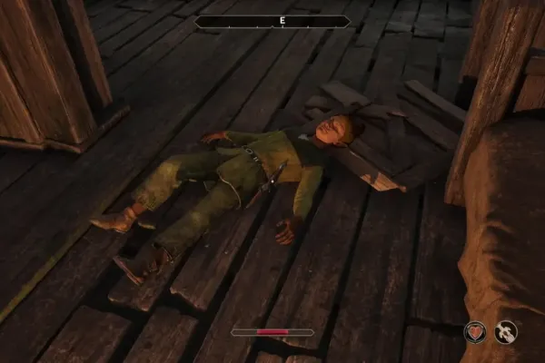 Обливион: проблемы с графикой после обновления на PC Game Pass