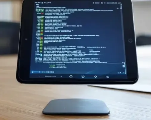 Обновление Linux Terminal на Android улучшает работу приложений